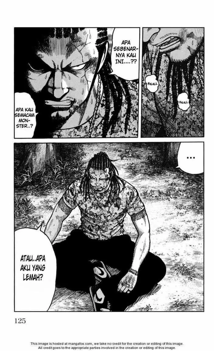 image-komik-worst-chapter-75-27/45