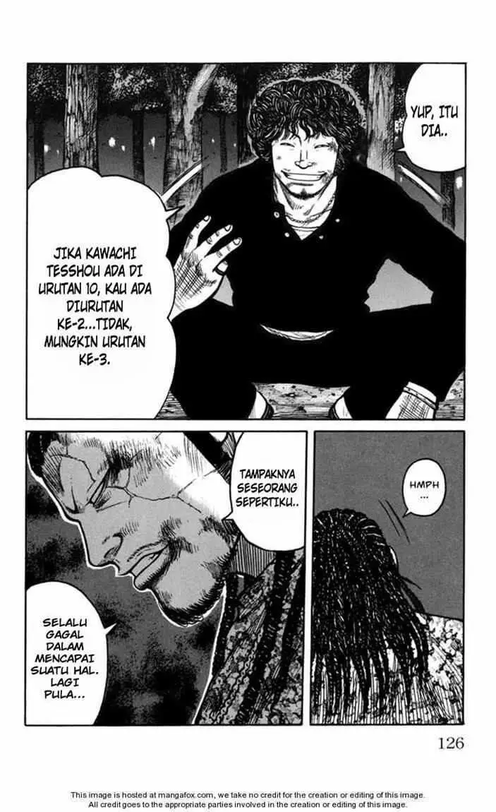 image-komik-worst-chapter-75-28/45