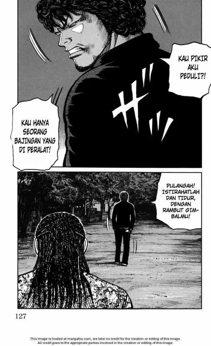 image-komik-worst-chapter-75-29/45