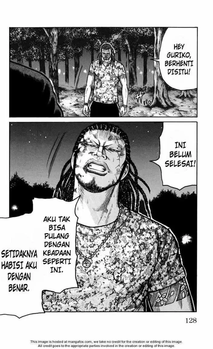image-komik-worst-chapter-75-30/45