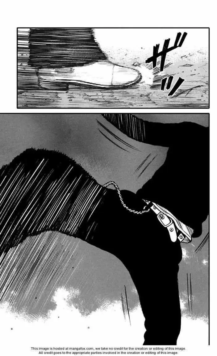 image-komik-worst-chapter-75-31/45