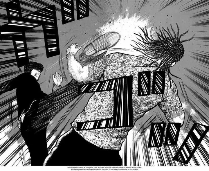 image-komik-worst-chapter-75-32/45