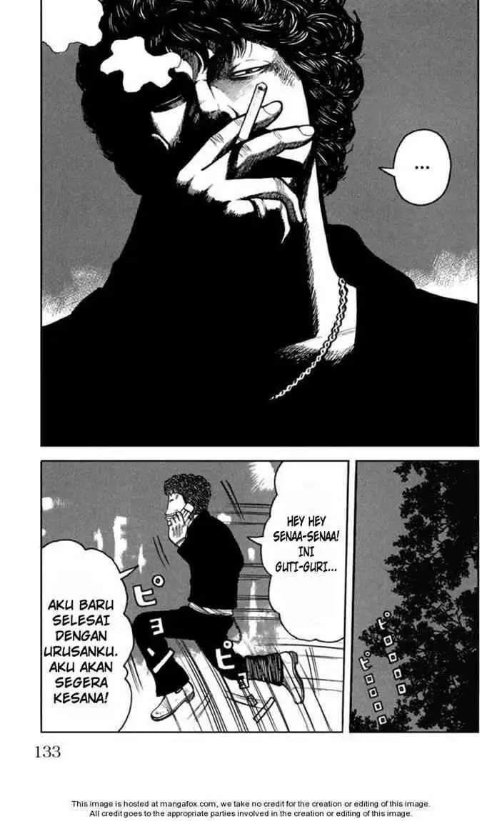 image-komik-worst-chapter-75-34/45