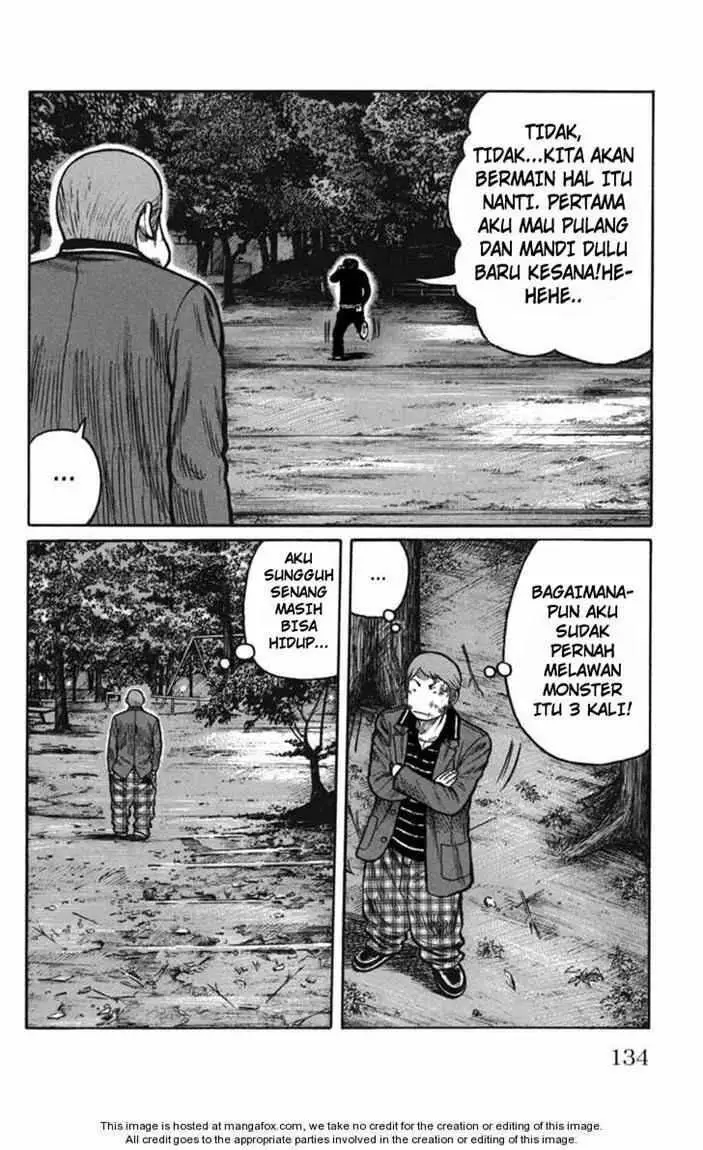 image-komik-worst-chapter-75-35/45