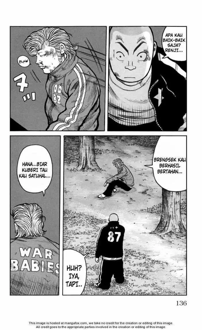 image-komik-worst-chapter-75-36/45