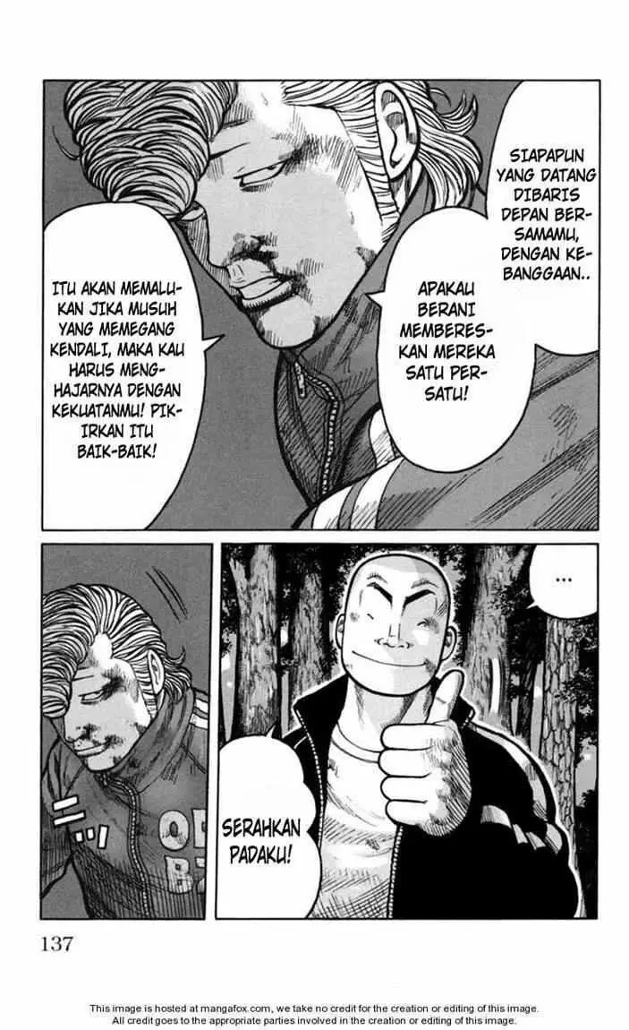 image-komik-worst-chapter-75-37/45