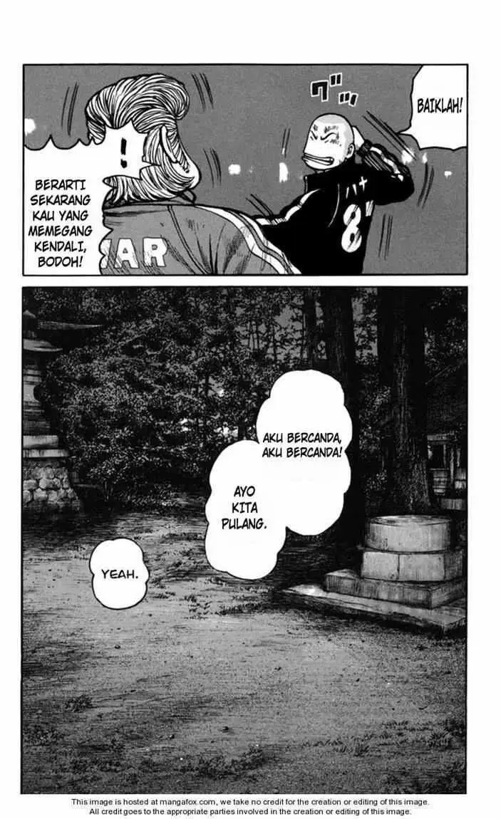 image-komik-worst-chapter-75-38/45