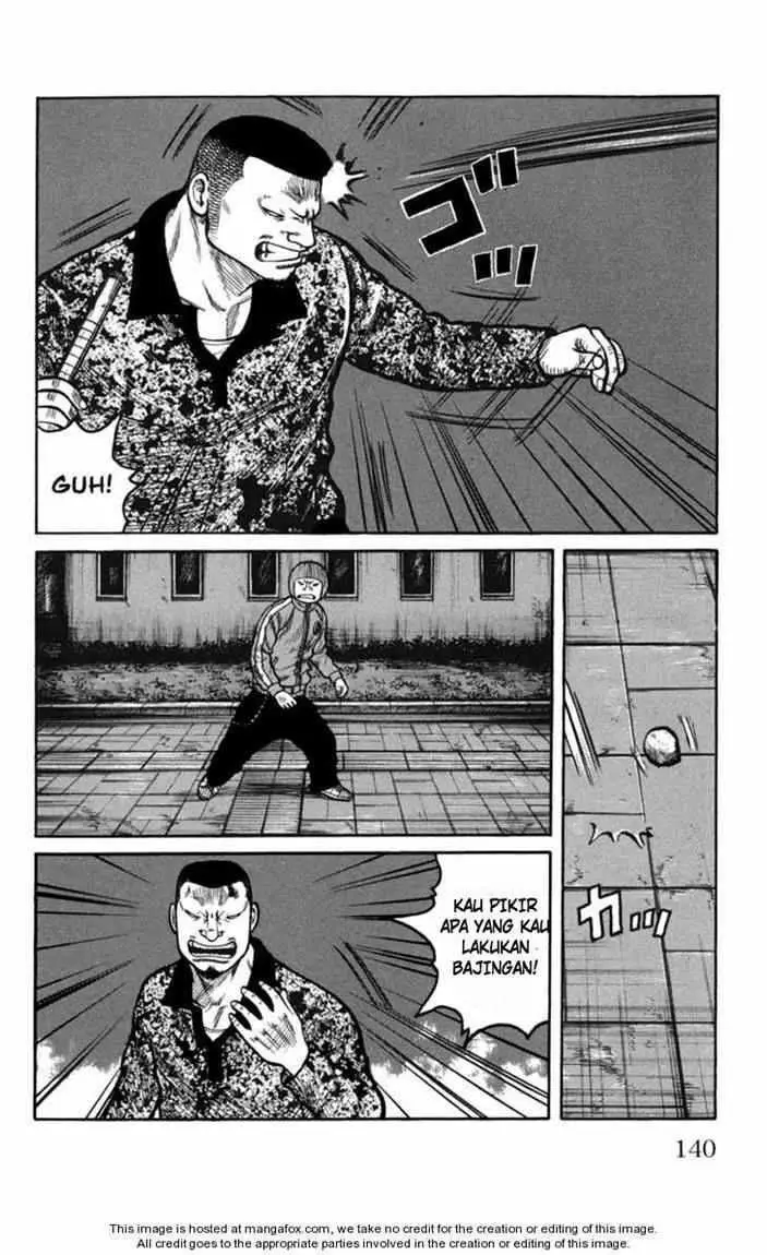 image-komik-worst-chapter-75-40/45