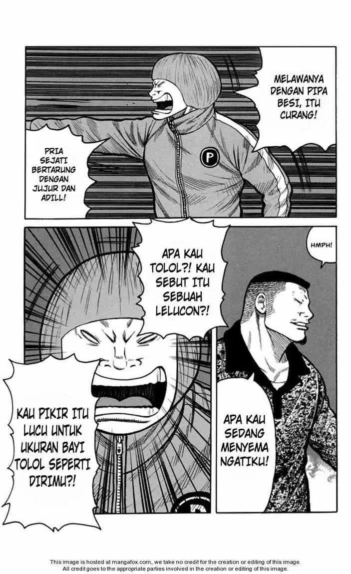 image-komik-worst-chapter-75-41/45