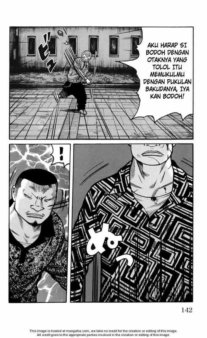 image-komik-worst-chapter-75-42/45