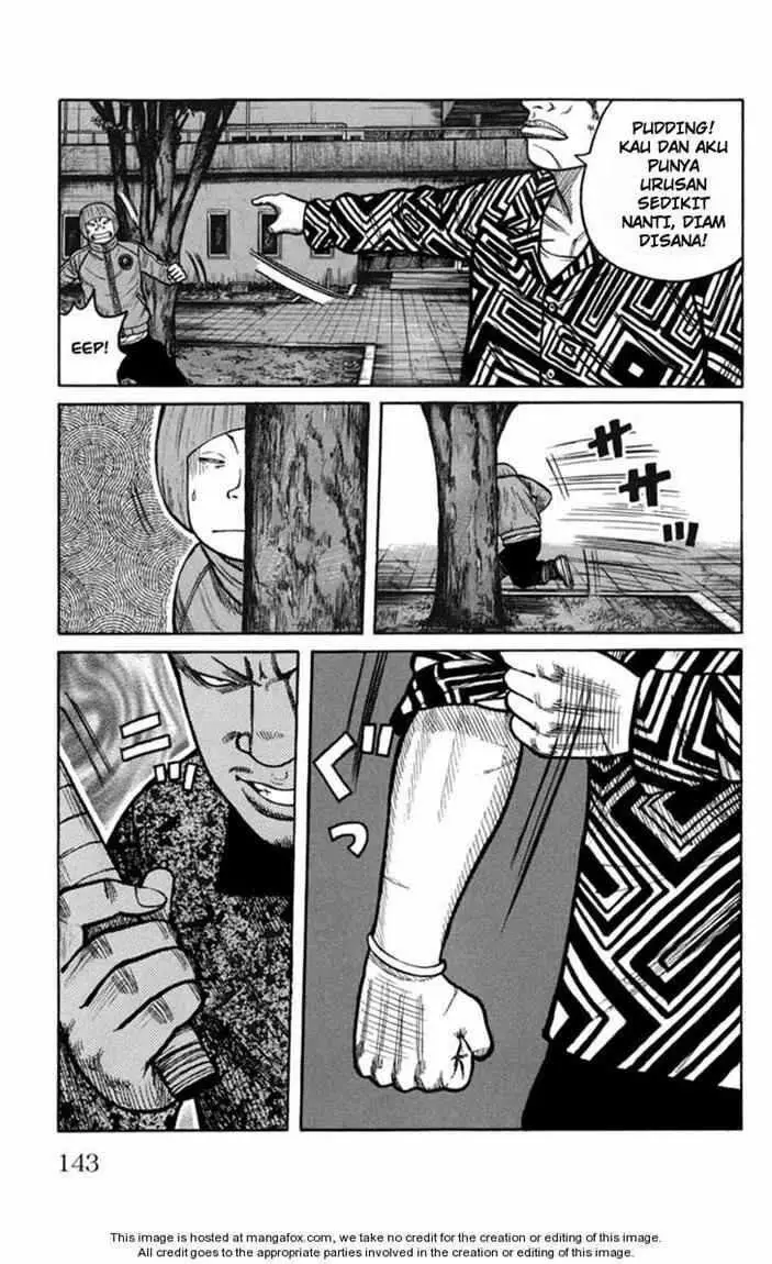 image-komik-worst-chapter-75-43/45