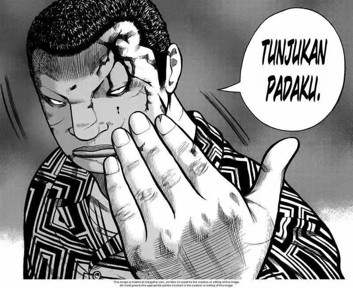 image-komik-worst-chapter-75-44/45