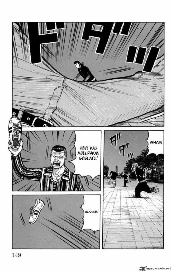 image-komik-worst-chapter-76-3/40