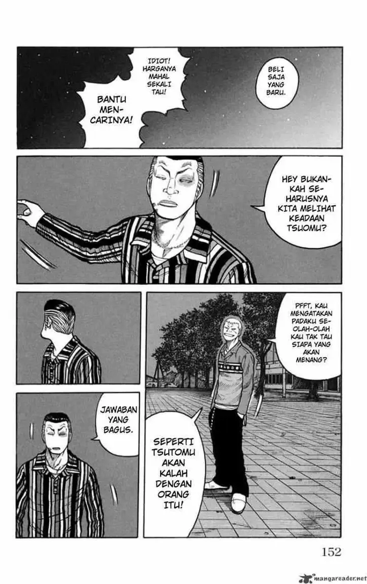 image-komik-worst-chapter-76-6/40