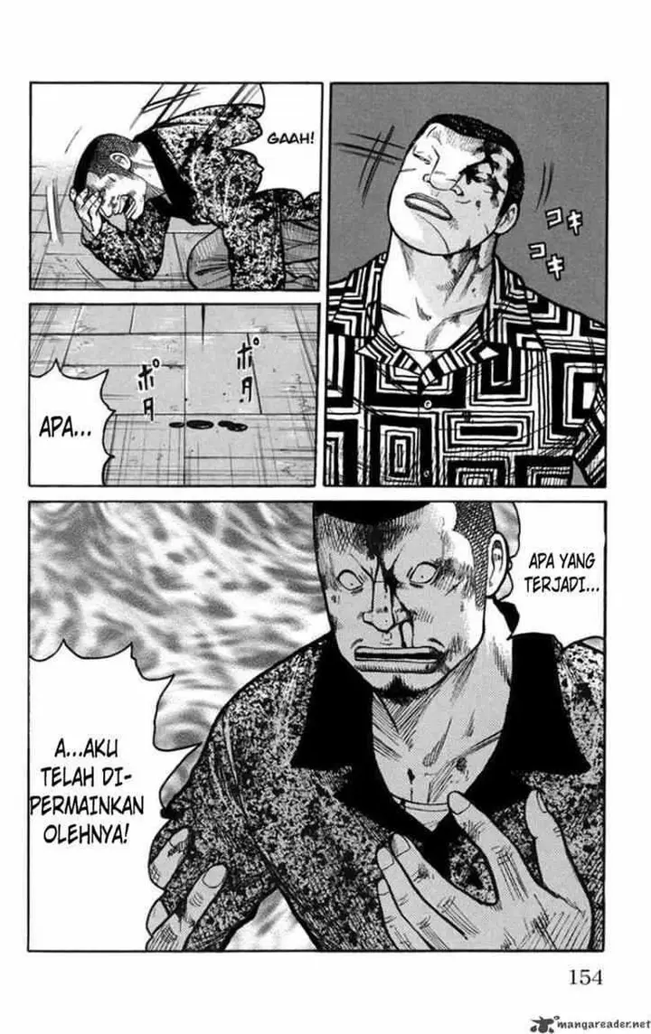 image-komik-worst-chapter-76-8/40