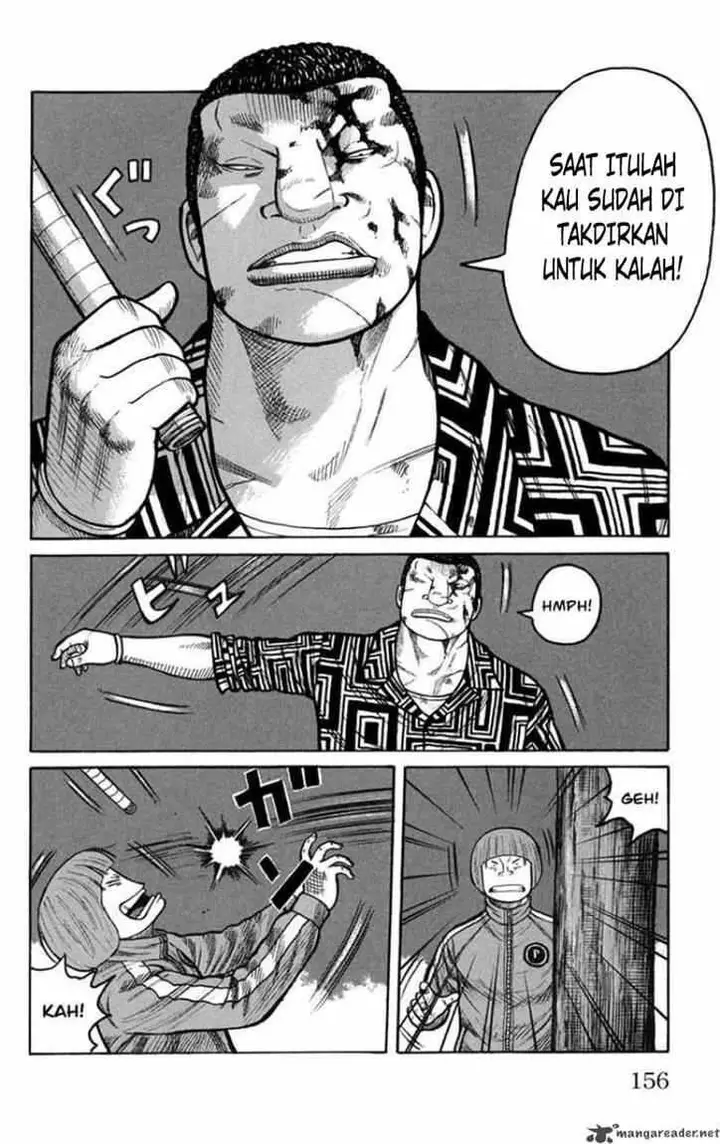 image-komik-worst-chapter-76-10/40