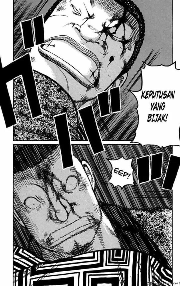 image-komik-worst-chapter-76-15/40