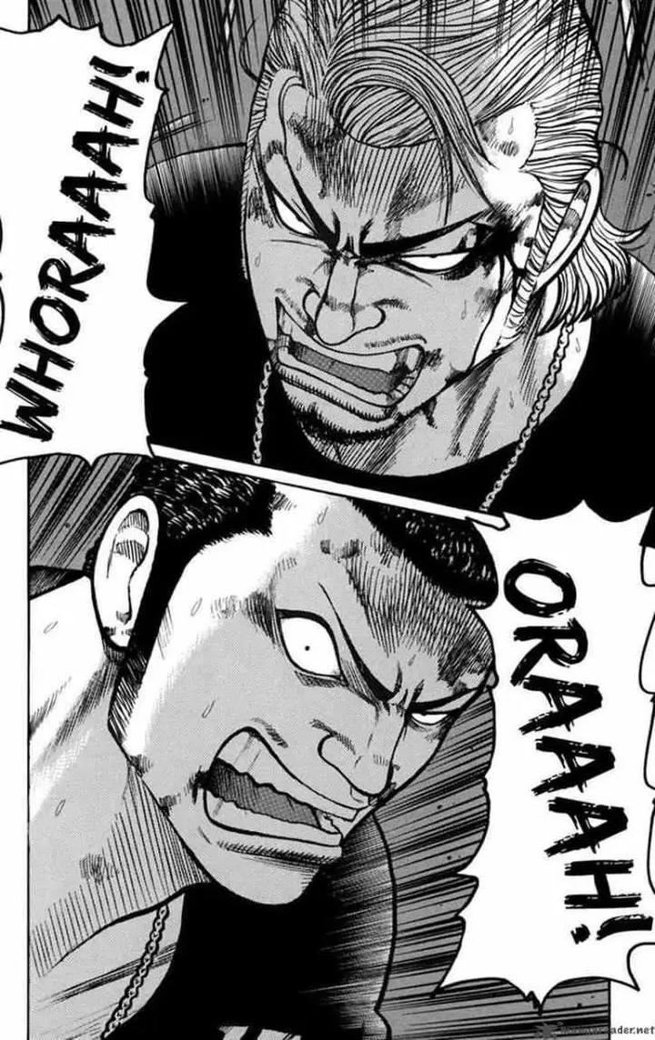 image-komik-worst-chapter-76-20/40