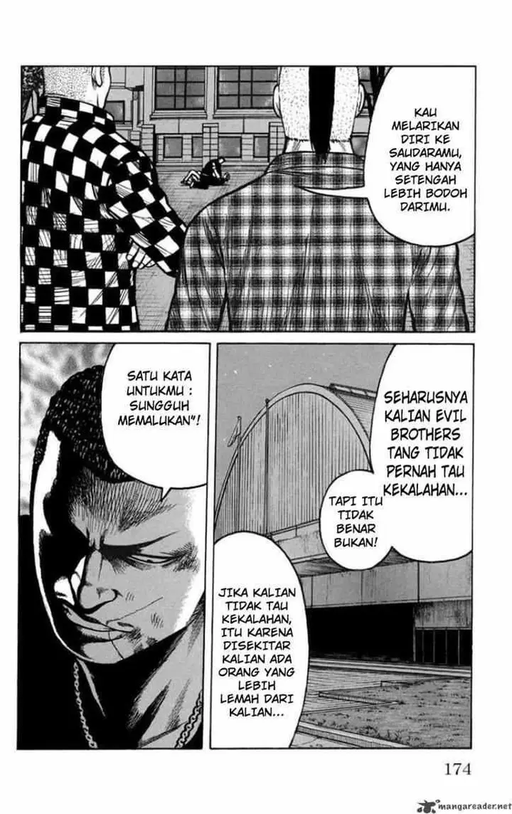 image-komik-worst-chapter-76-28/40