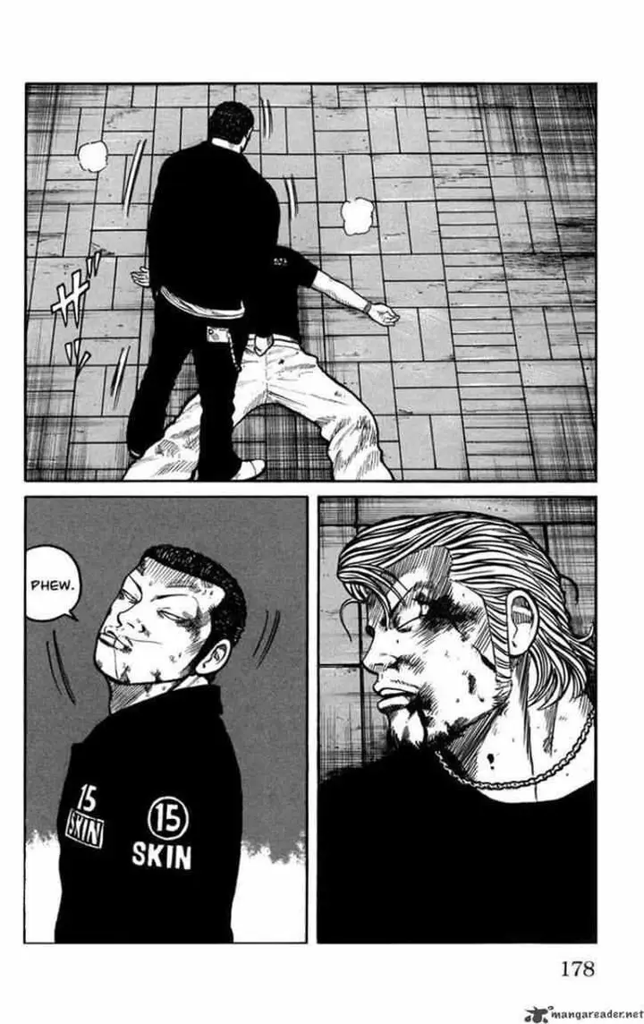 image-komik-worst-chapter-76-31/40