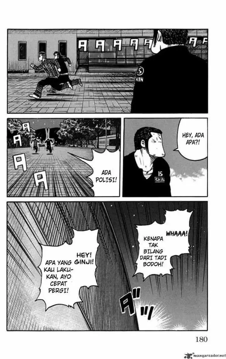 image-komik-worst-chapter-76-33/40