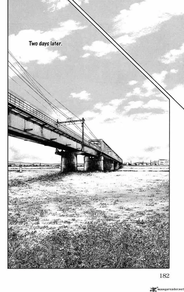 image-komik-worst-chapter-76-35/40