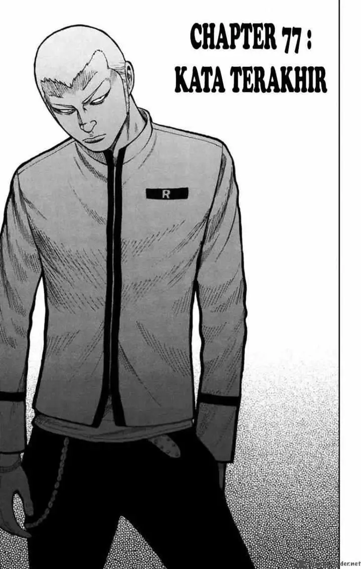image-komik-worst-chapter-77-1/51