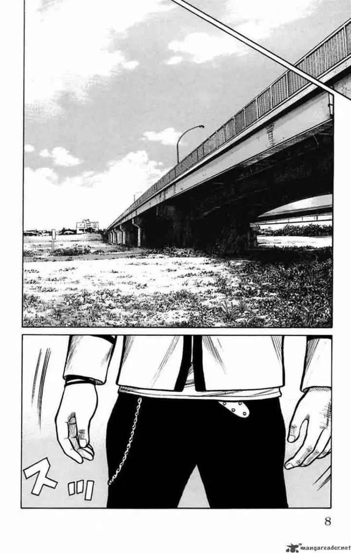 image-komik-worst-chapter-77-2/51
