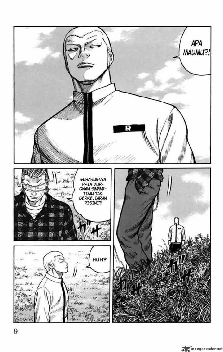 image-komik-worst-chapter-77-3/51