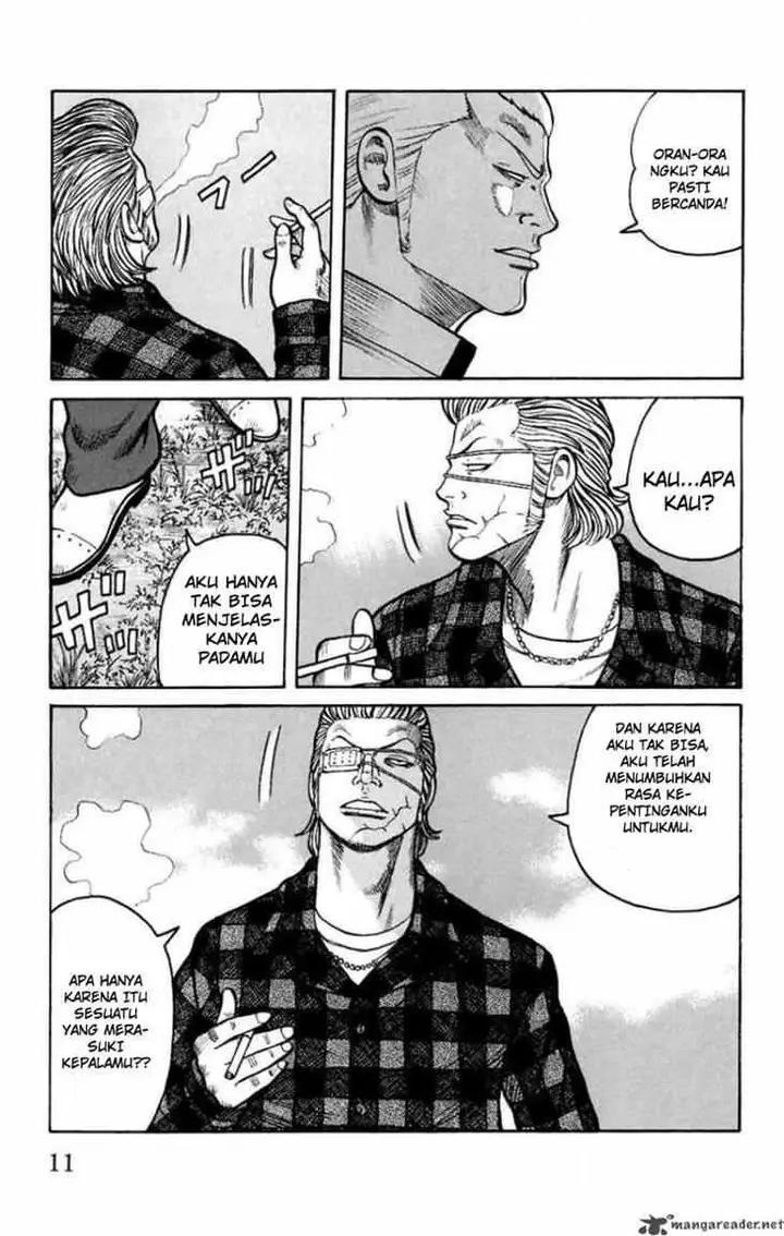 image-komik-worst-chapter-77-5/51