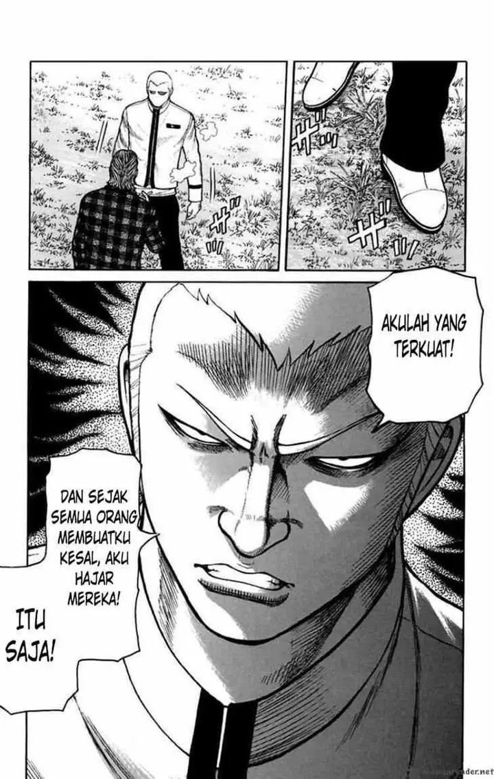 image-komik-worst-chapter-77-6/51