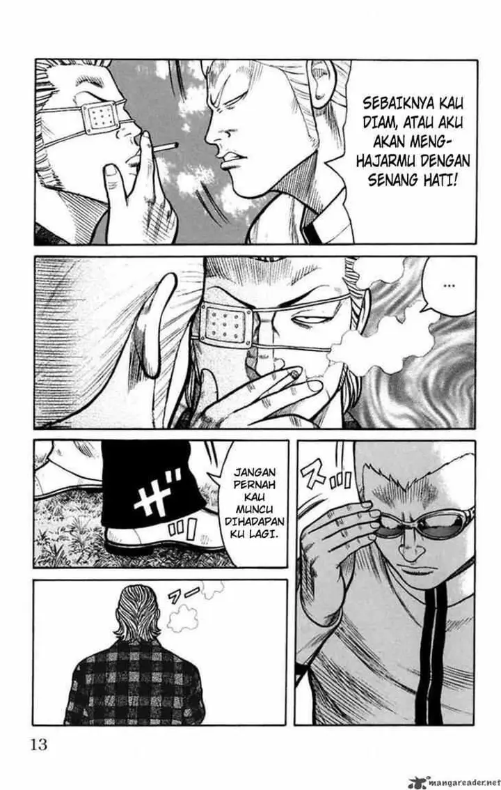 image-komik-worst-chapter-77-7/51