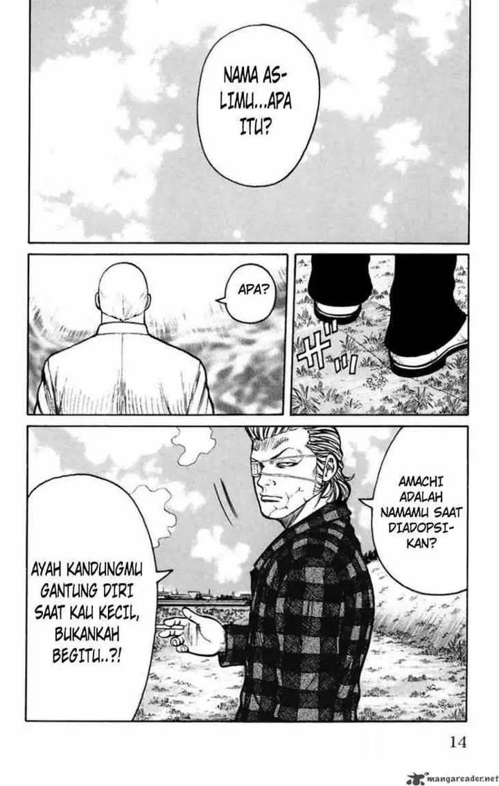 image-komik-worst-chapter-77-8/51