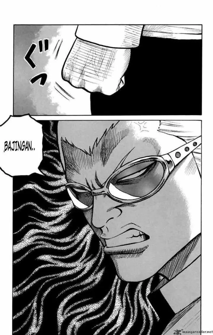 image-komik-worst-chapter-77-9/51