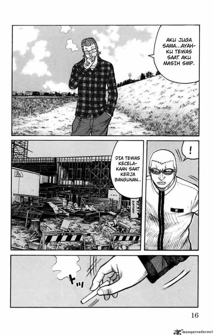 image-komik-worst-chapter-77-10/51