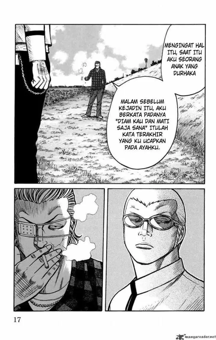 image-komik-worst-chapter-77-11/51