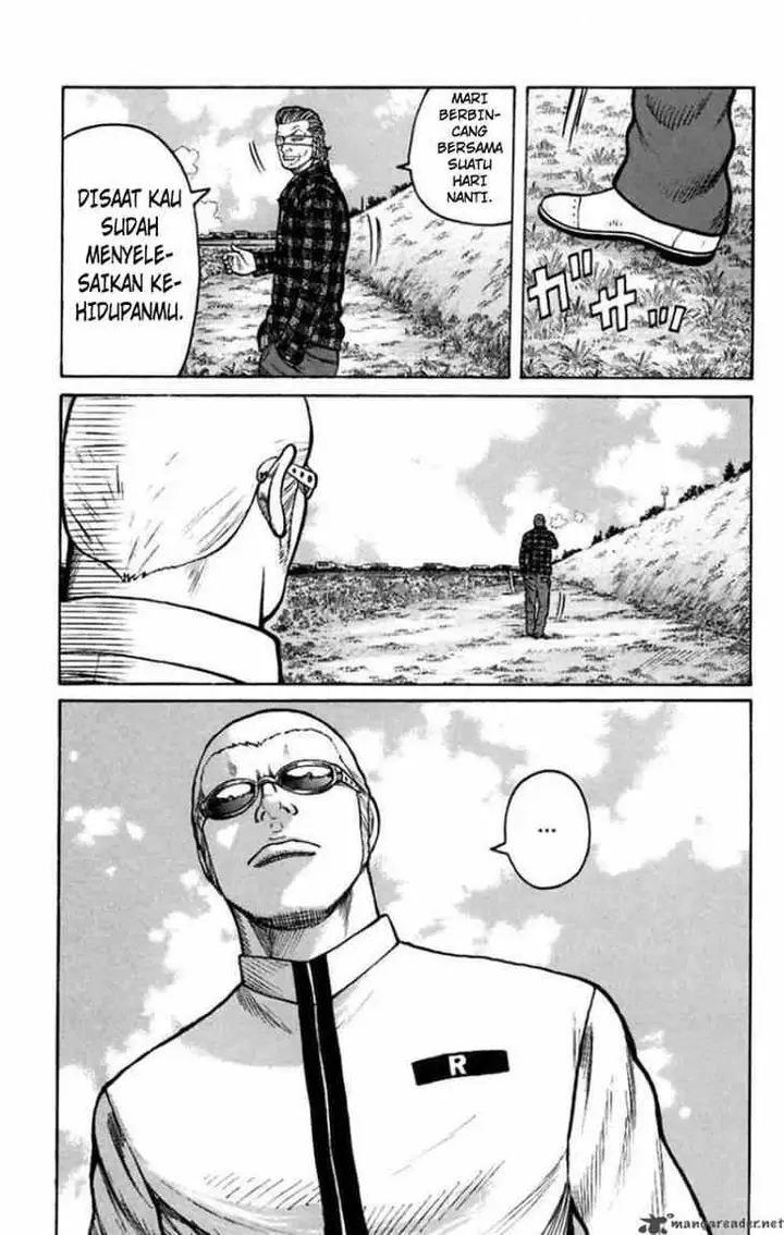 image-komik-worst-chapter-77-13/51