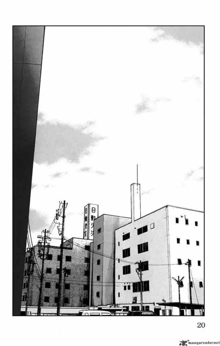 image-komik-worst-chapter-77-14/51