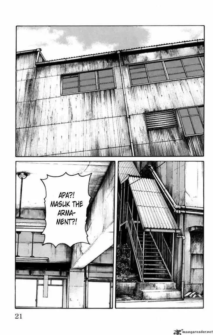 image-komik-worst-chapter-77-15/51