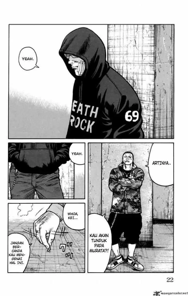 image-komik-worst-chapter-77-16/51