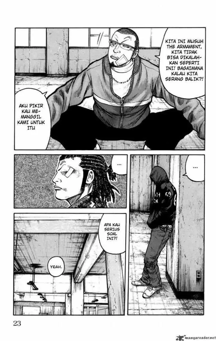 image-komik-worst-chapter-77-17/51