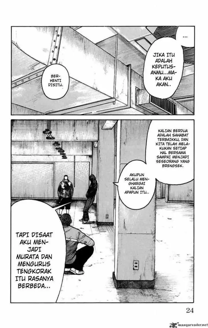 image-komik-worst-chapter-77-18/51