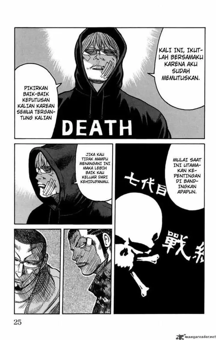 image-komik-worst-chapter-77-19/51