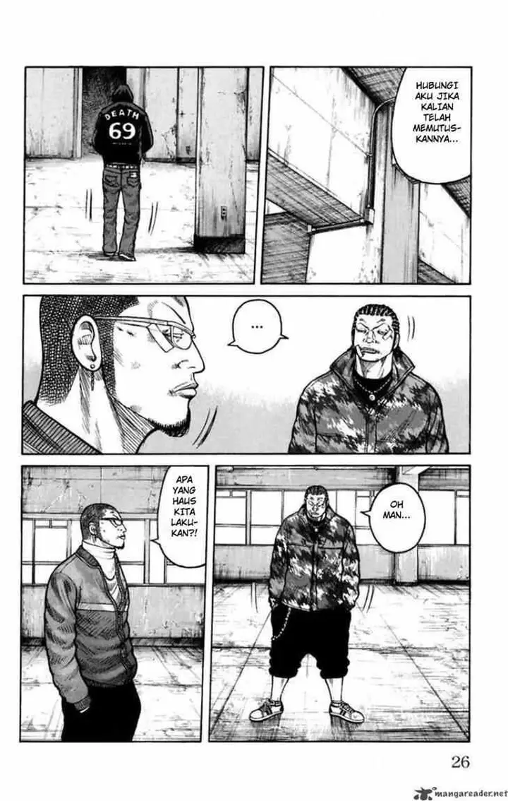 image-komik-worst-chapter-77-20/51