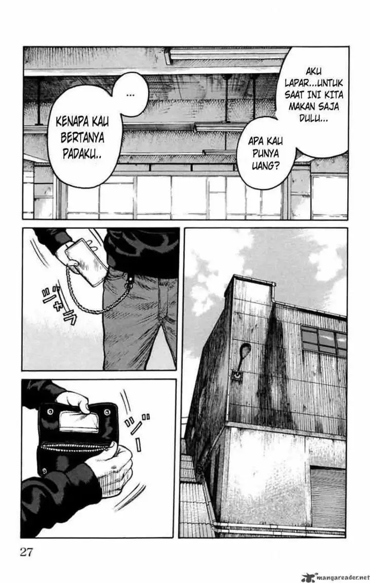 image-komik-worst-chapter-77-21/51