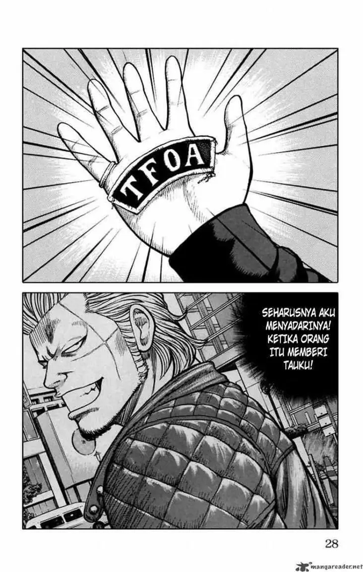image-komik-worst-chapter-77-22/51