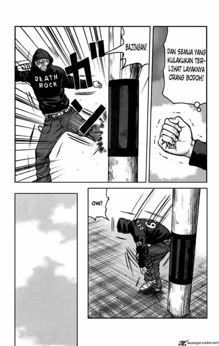 image-komik-worst-chapter-77-23/51