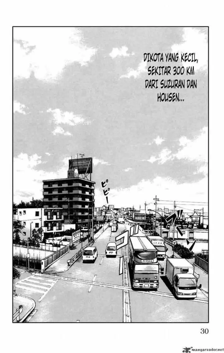 image-komik-worst-chapter-77-24/51