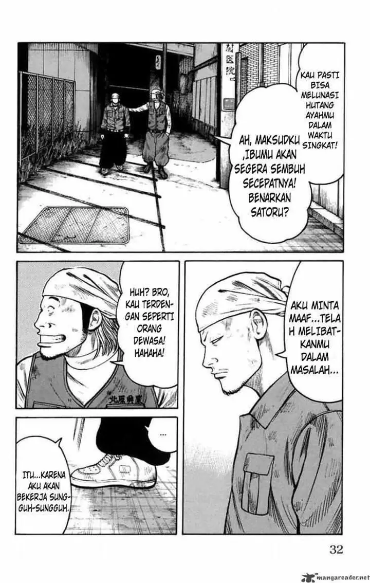 image-komik-worst-chapter-77-26/51