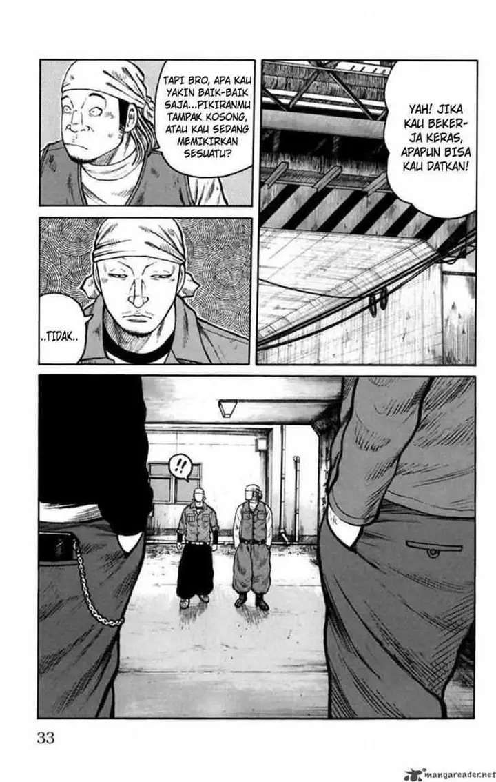 image-komik-worst-chapter-77-27/51